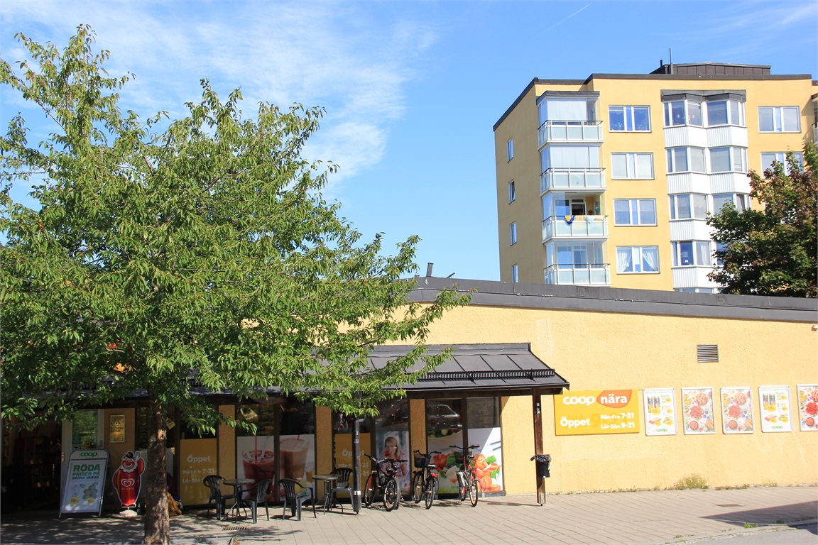 Månadsvägen 63 – bild 11
