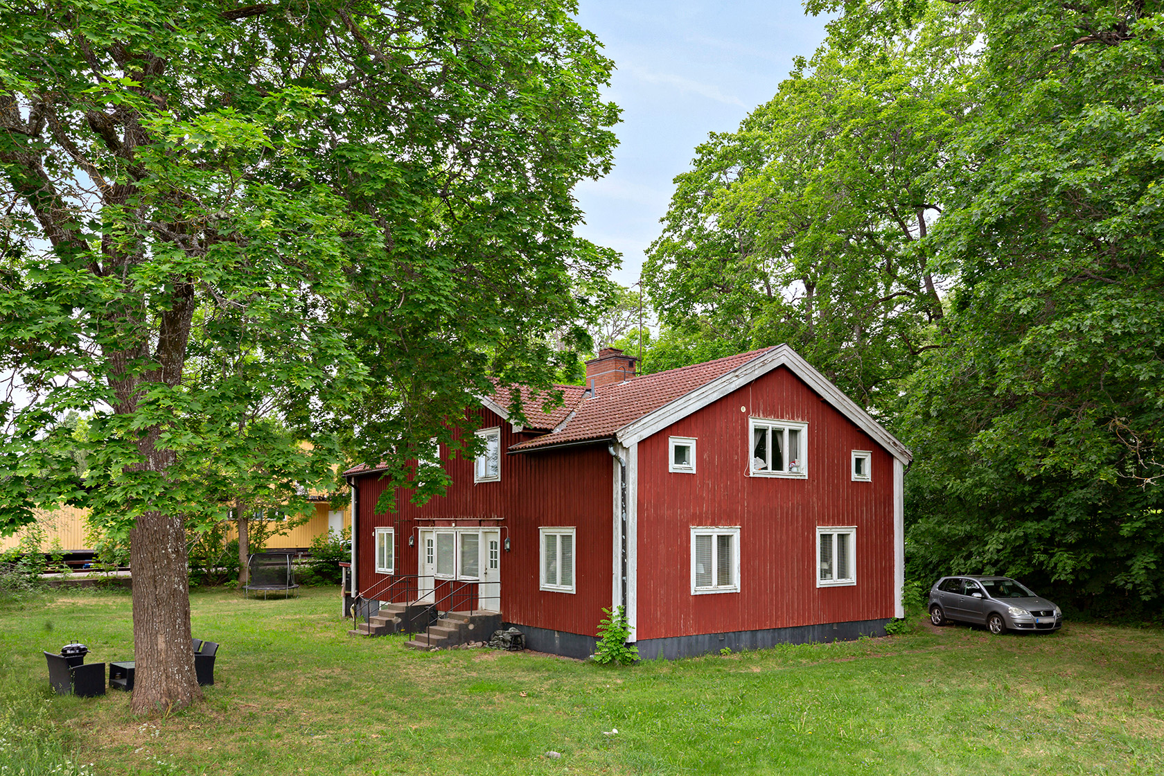 Bild 2 från Fastighetsbyrån