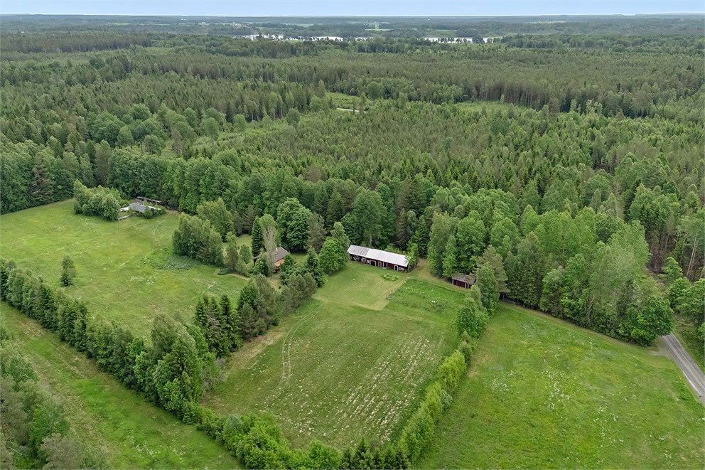 Byvelstorp Falltorp