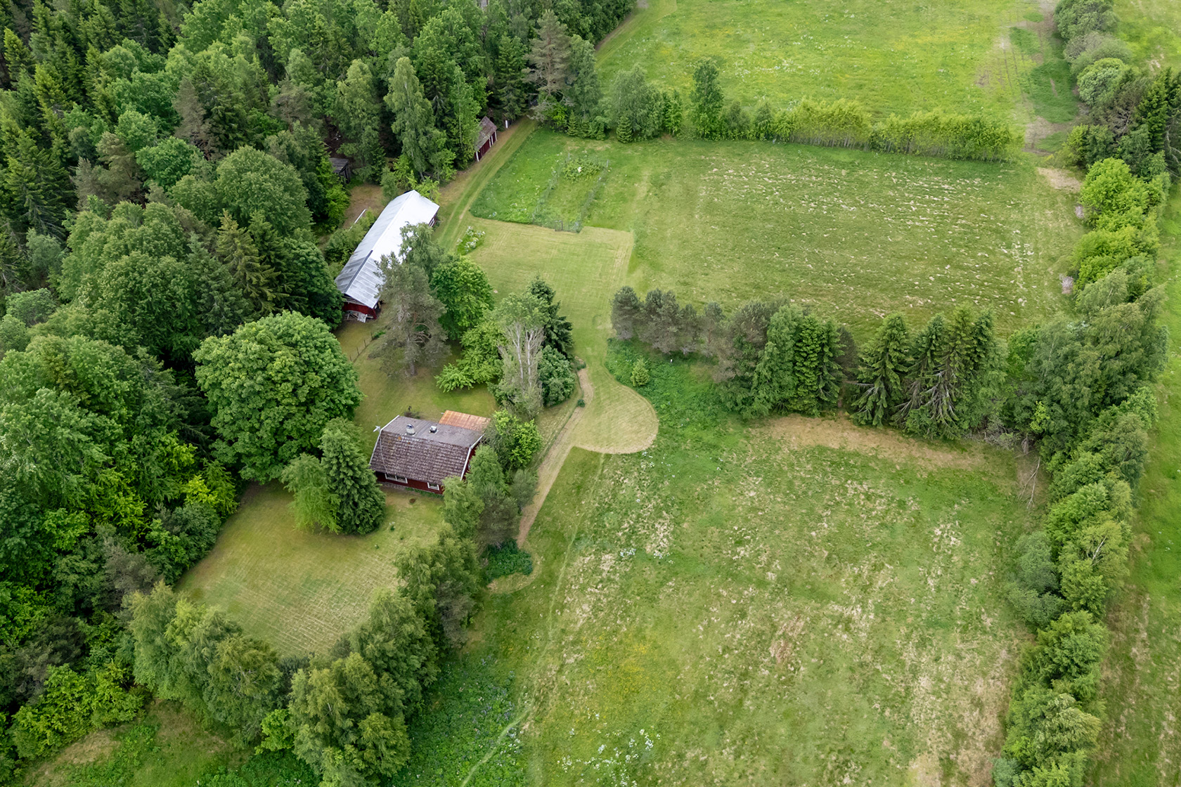 Byvelstorp Falltorp – bild 26