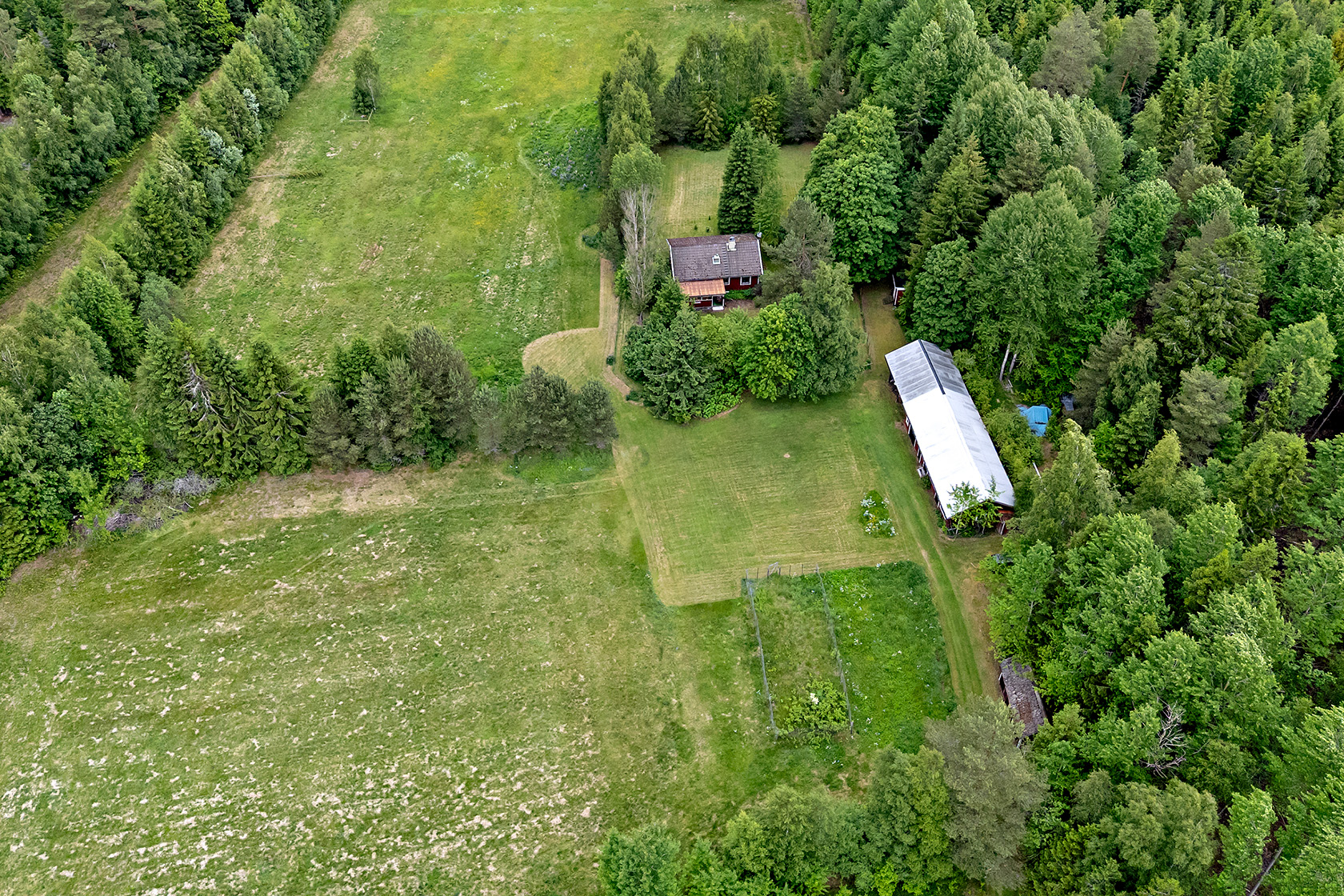 Byvelstorp Falltorp – bild 28