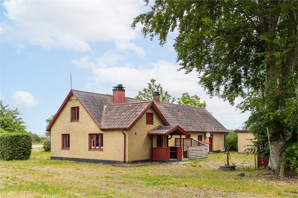 Hällestad 581