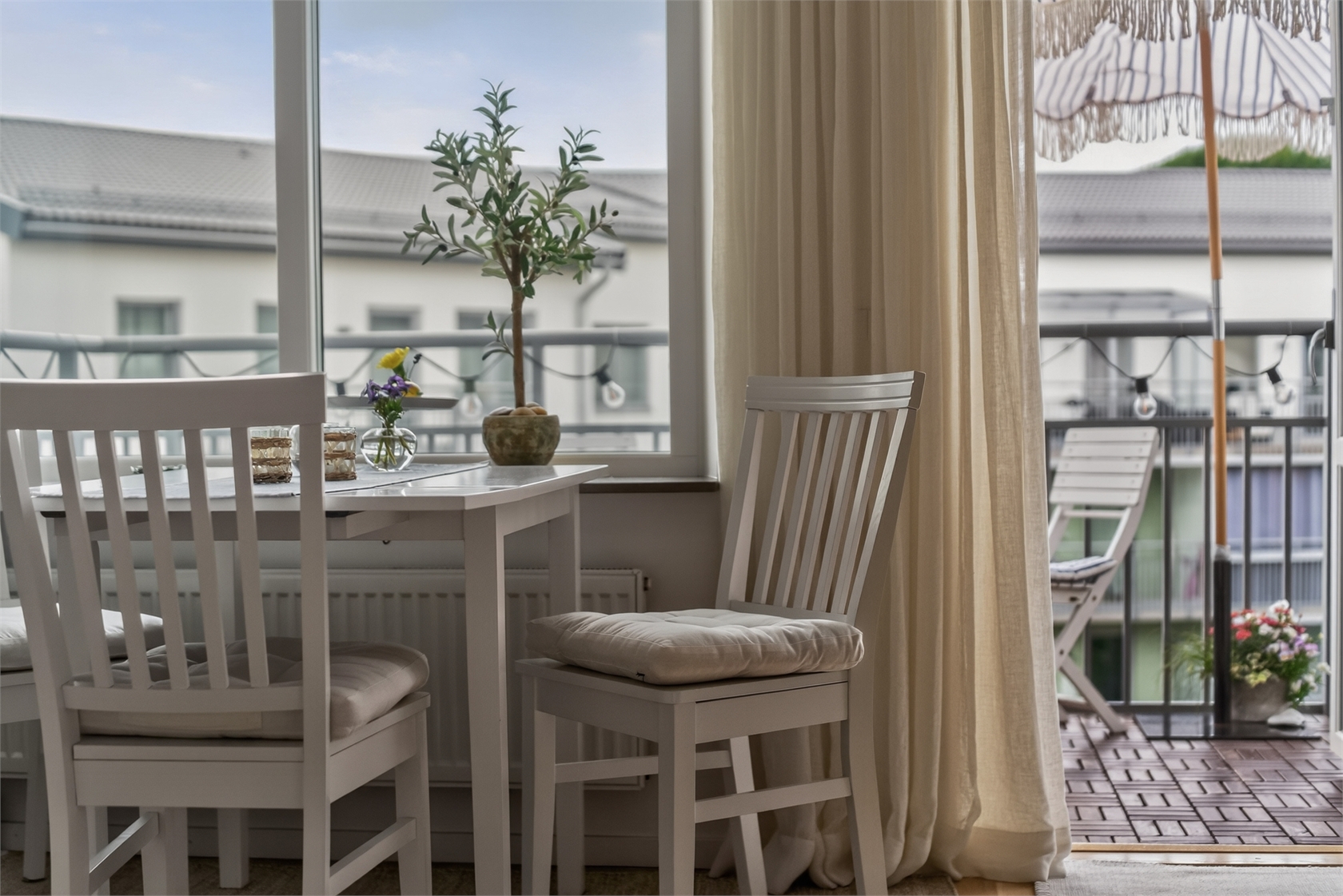 Silverdalsstråket 5 – bild 4