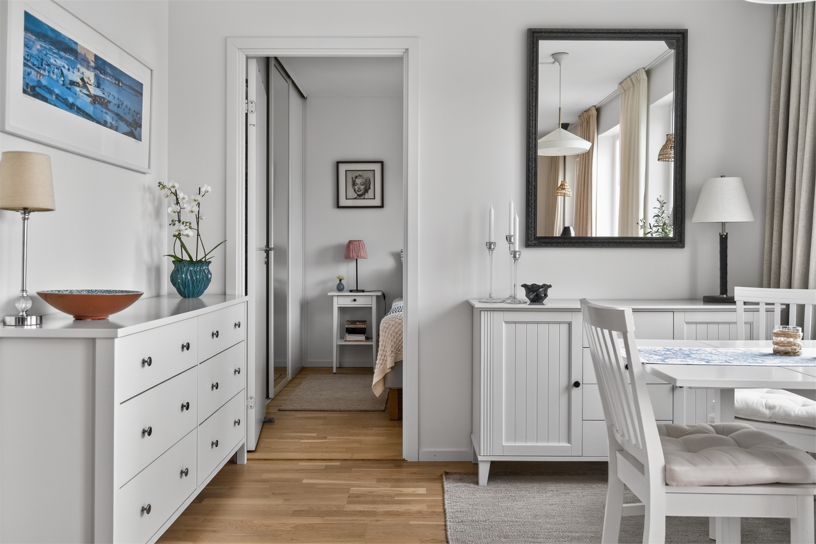 Silverdalsstråket 5 – bild 15