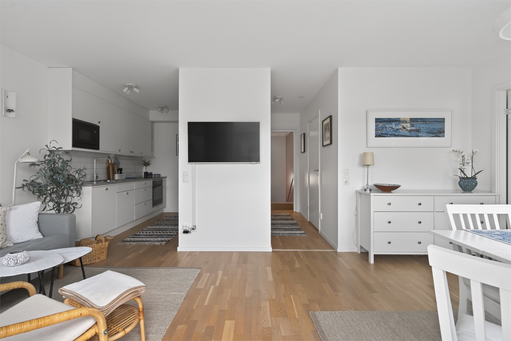 Silverdalsstråket 5 – bild 16