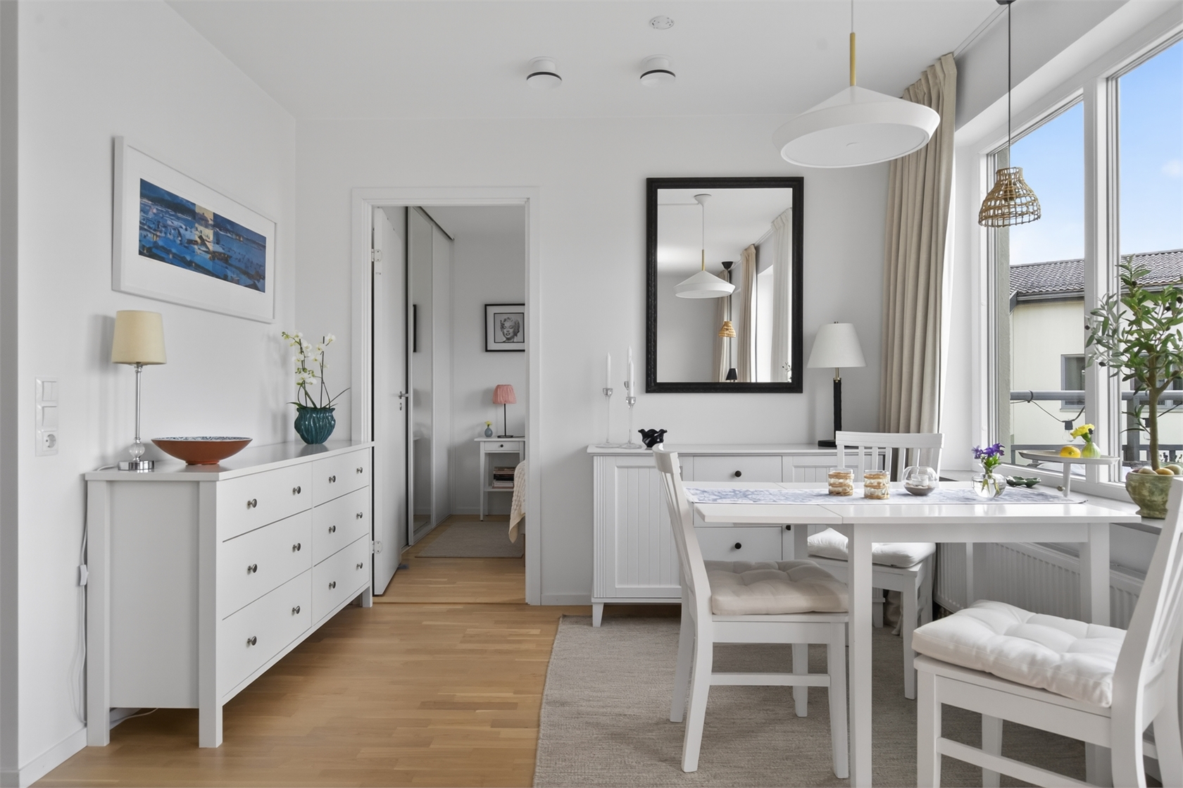 Silverdalsstråket 5 – bild 10