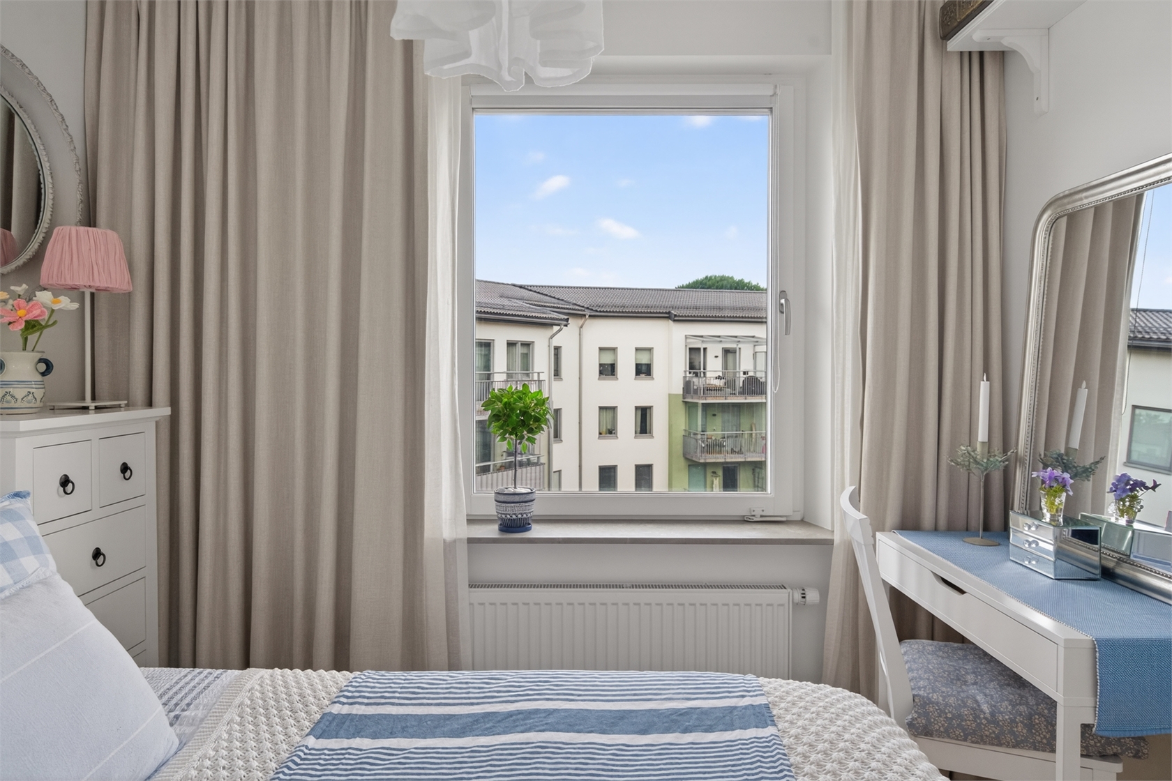 Silverdalsstråket 5 – bild 11