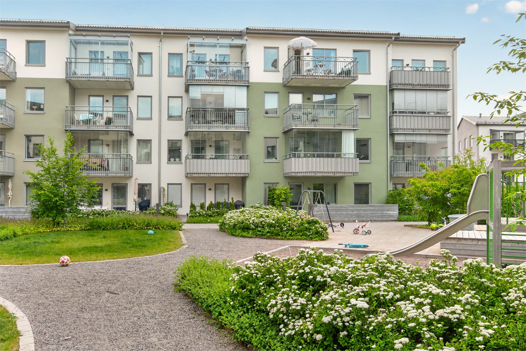 Silverdalsstråket 5 – bild 22