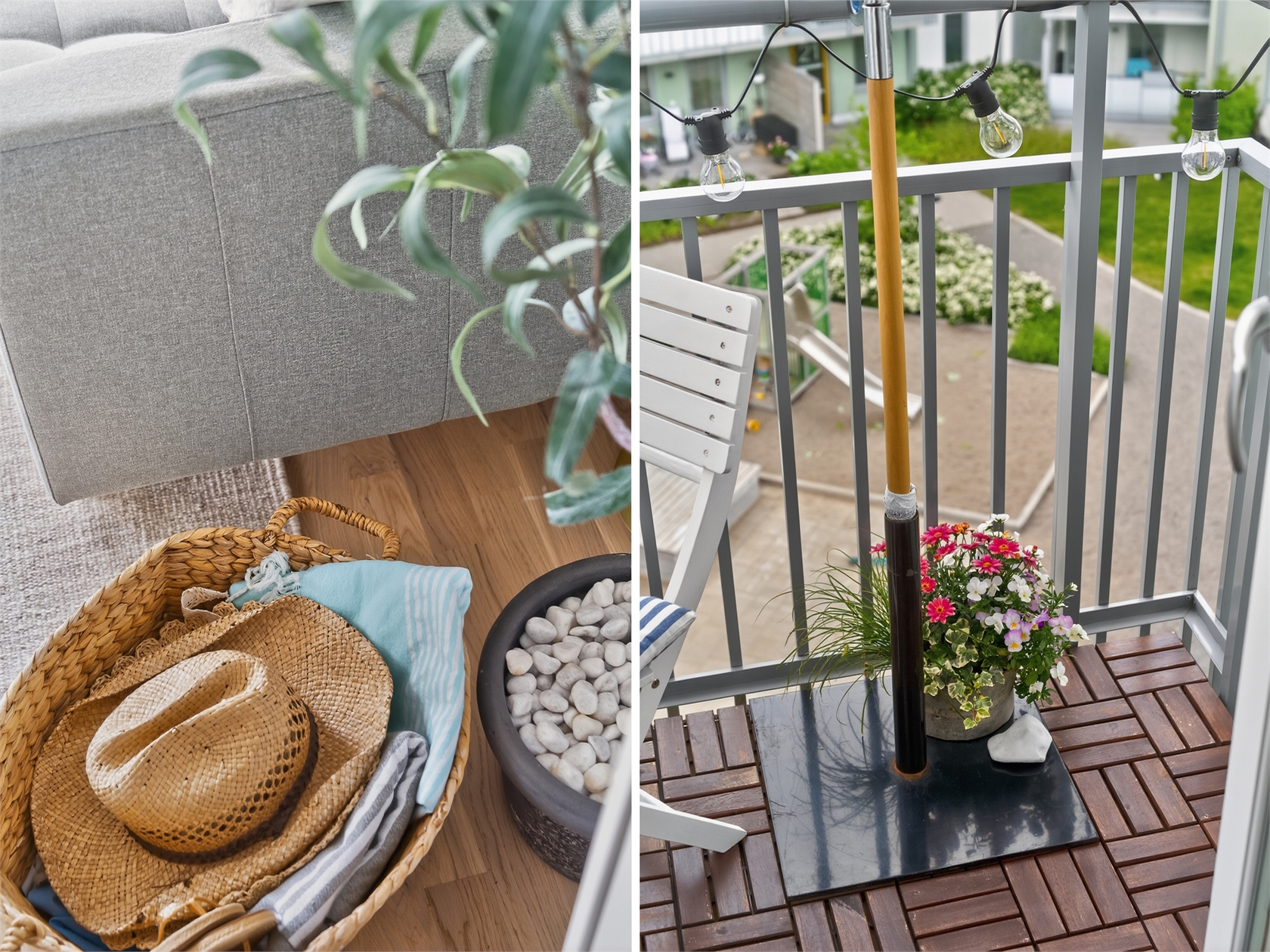 Silverdalsstråket 5 – bild 20