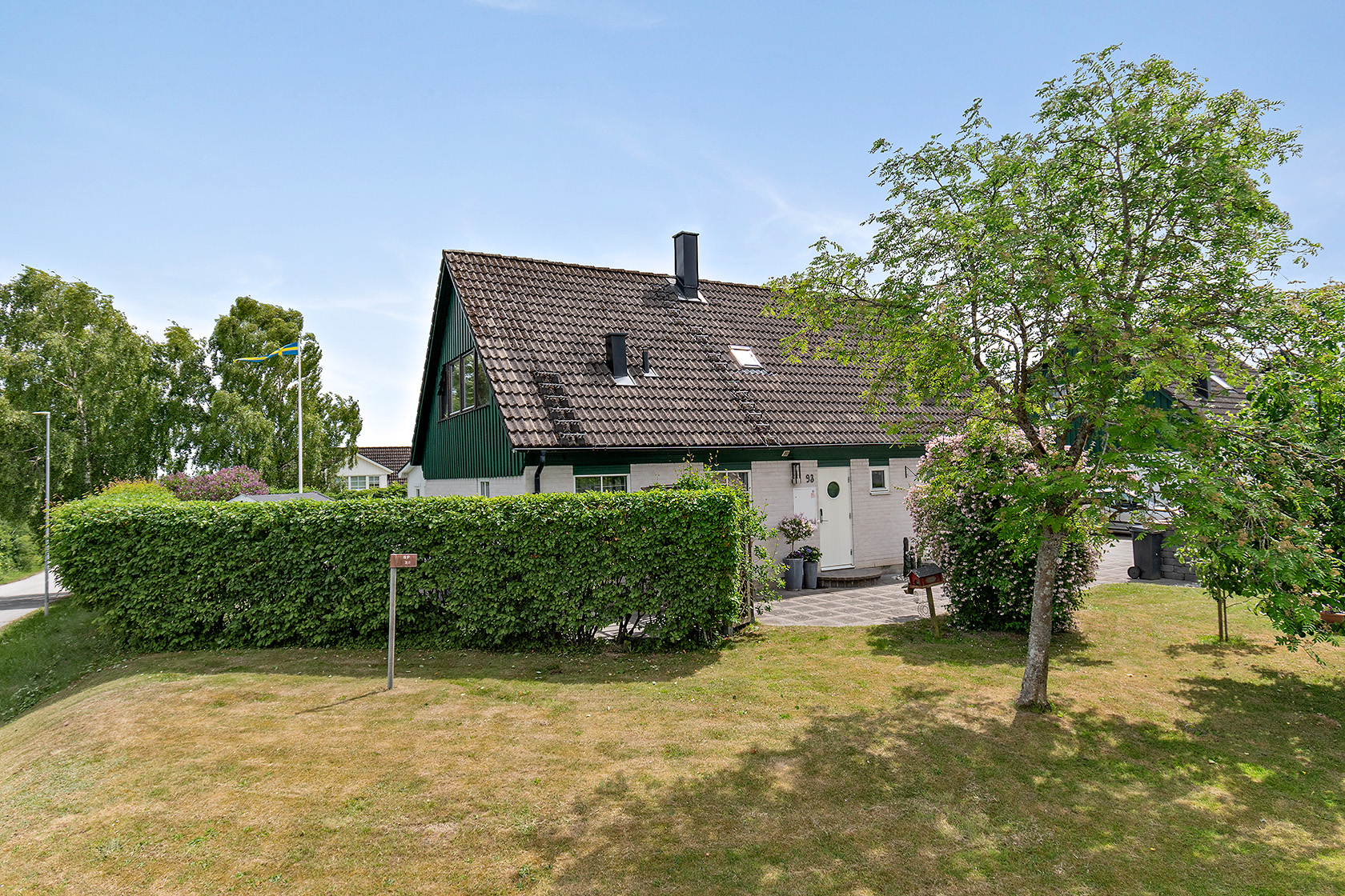 På gång – bild 10