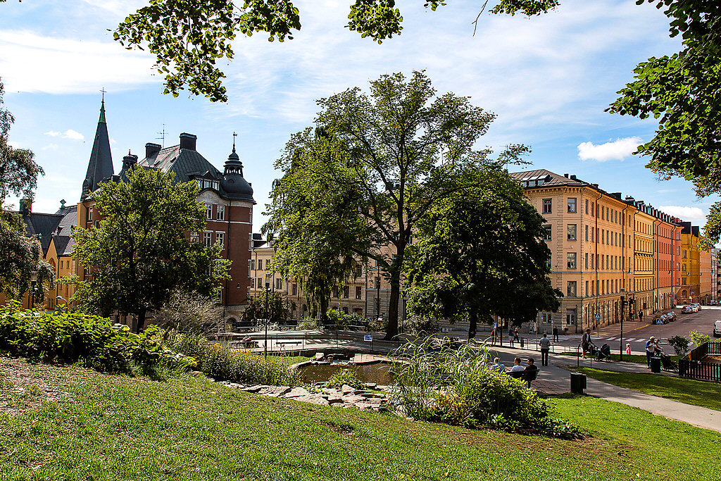 Västmannagatan 18 – bild 29
