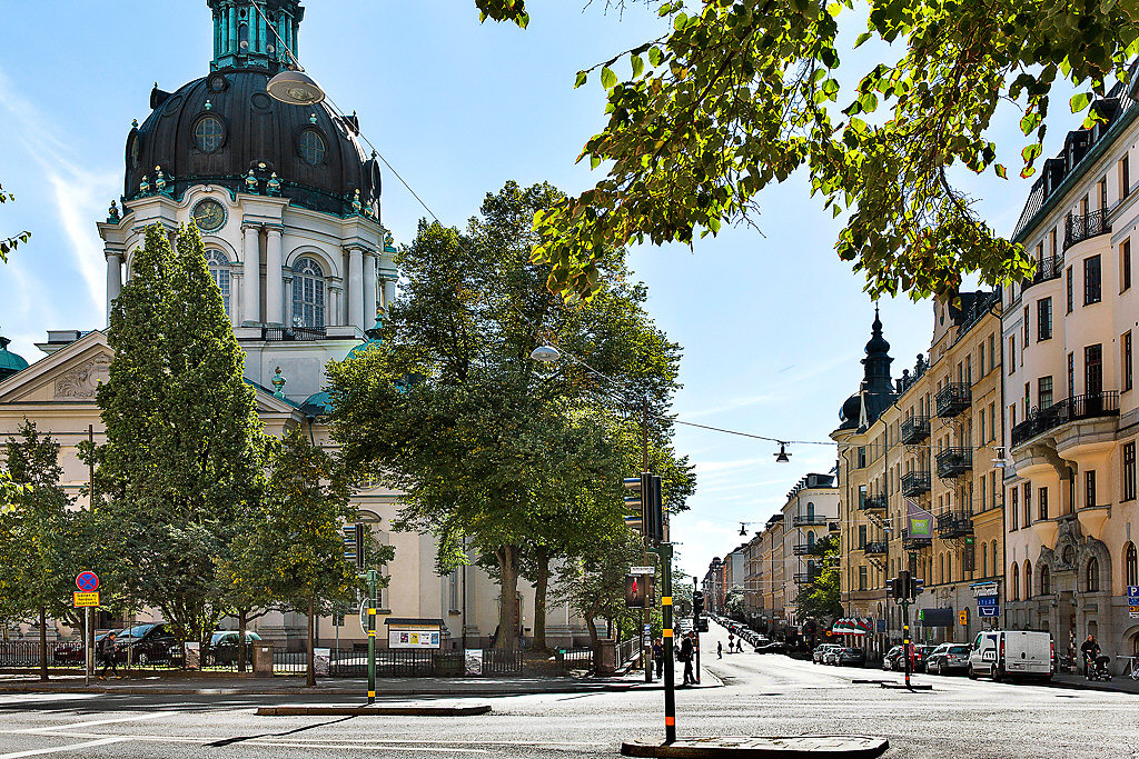 Västmannagatan 18 – bild 30