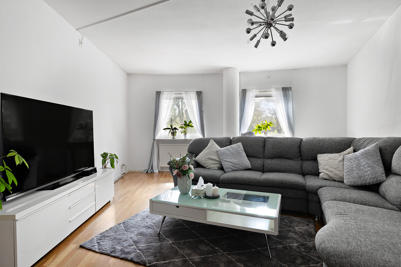Idrottsvägen 10 A – bild 8