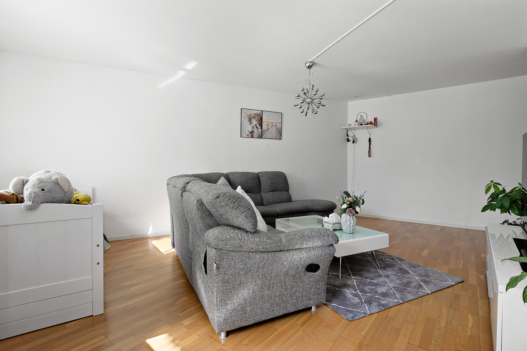 Idrottsvägen 10 A – bild 9