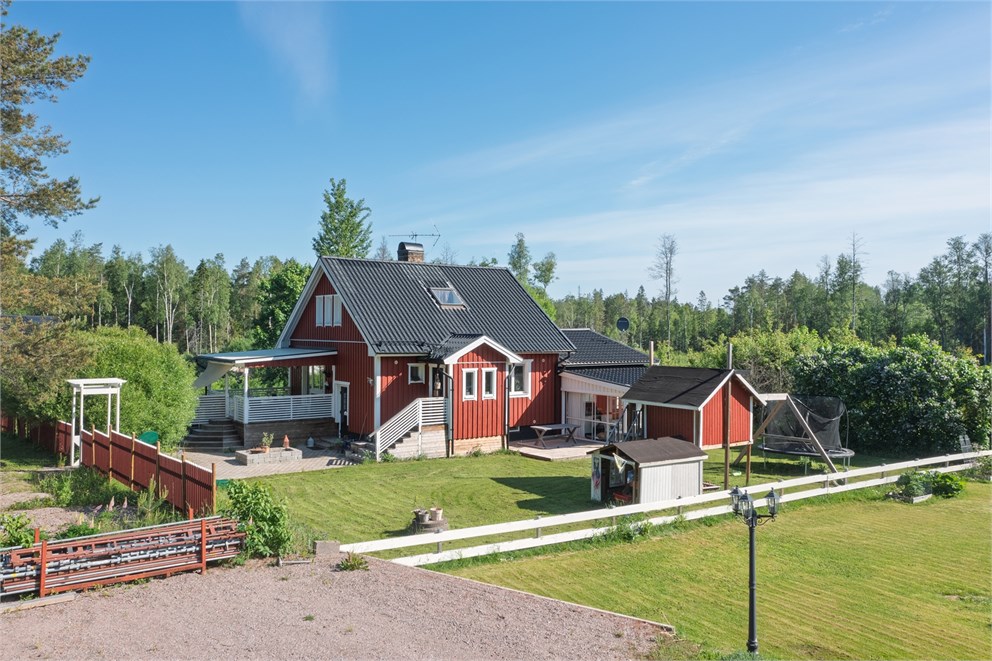 Mårtsbovägen 73