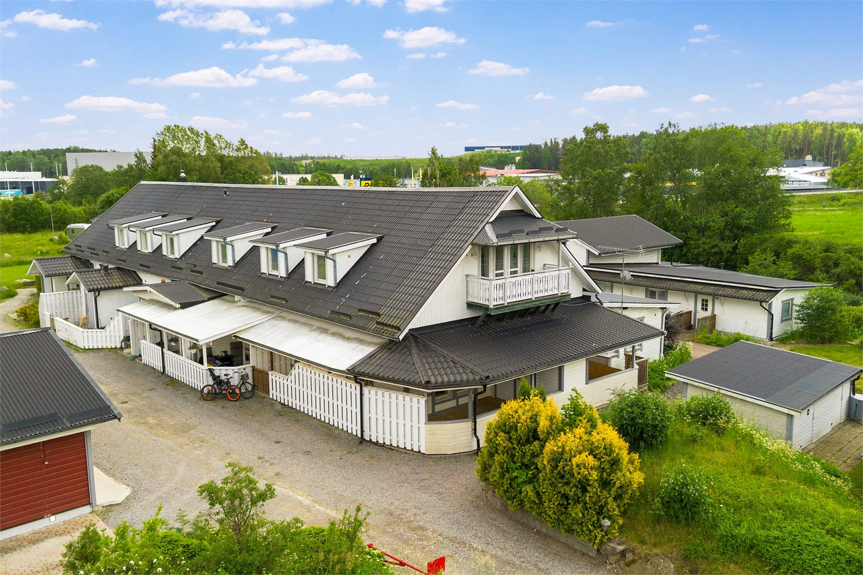 Petterstorp 6A – bild 32