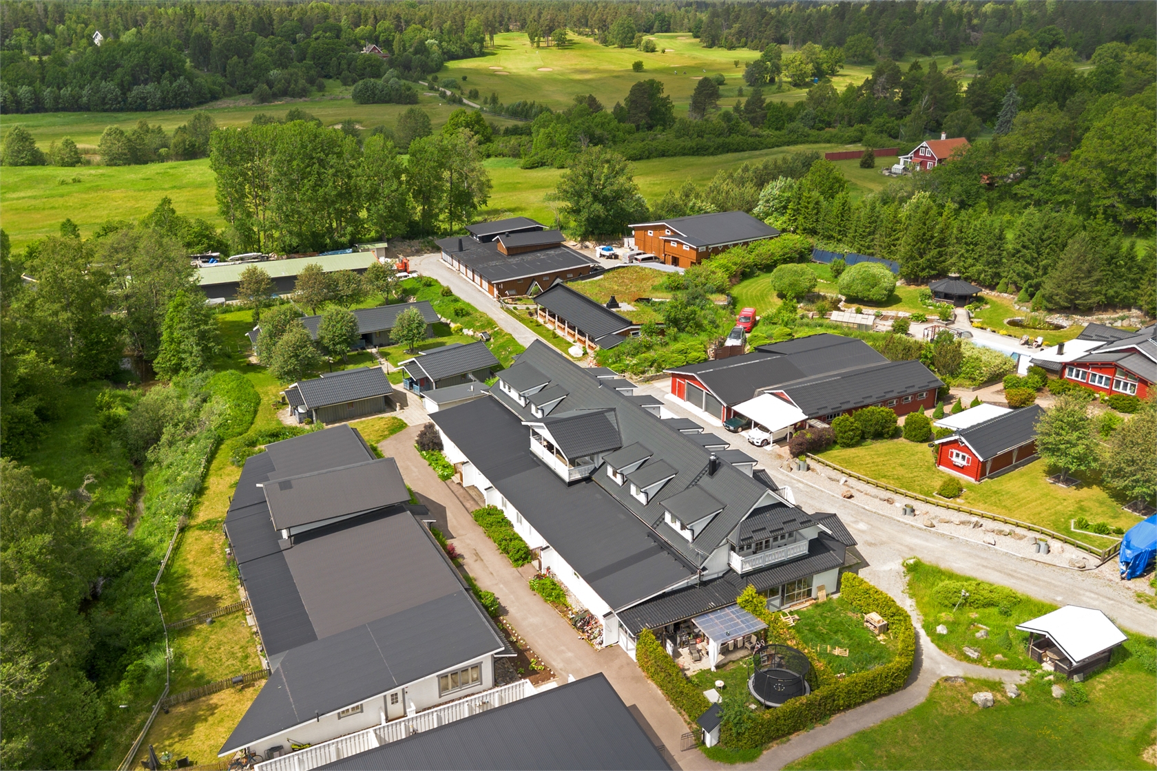 Petterstorp 6A – bild 35