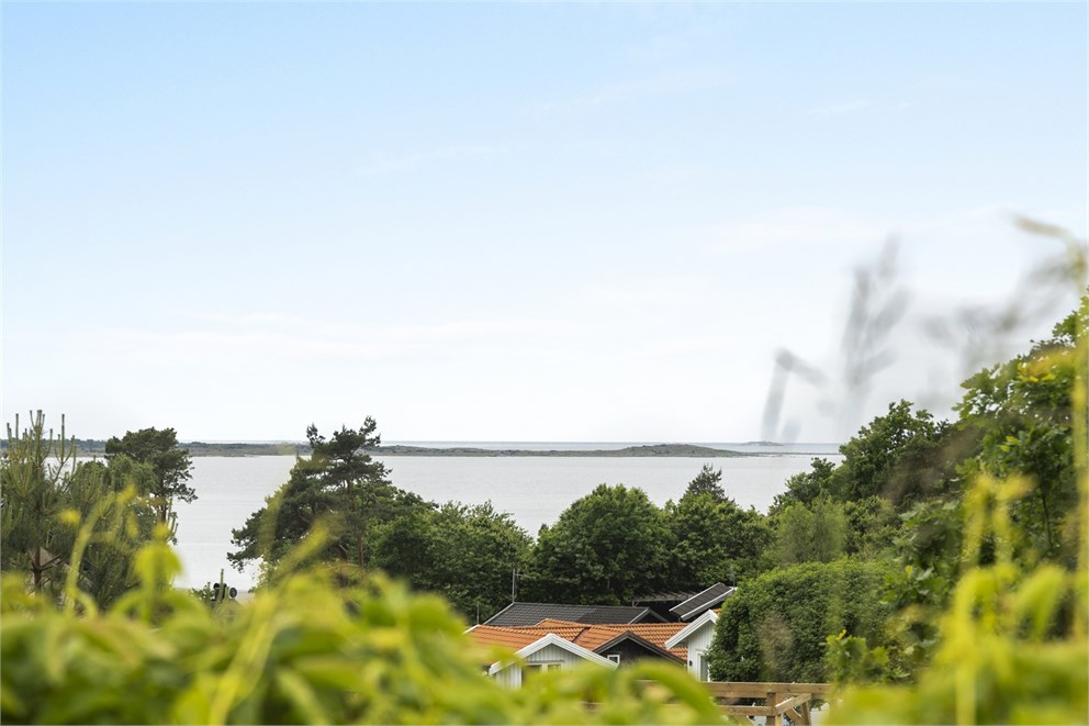 Lidvägen 4