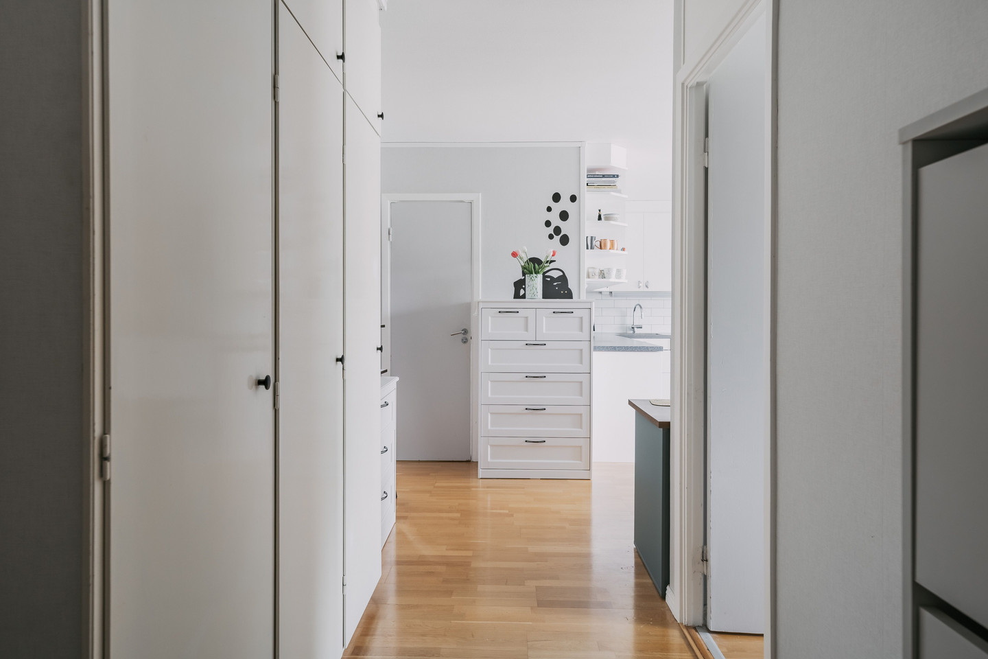 Bigatan 9 – bild 11