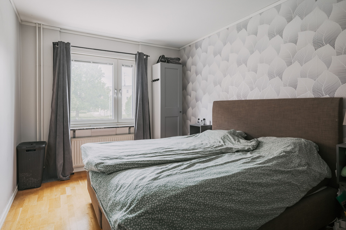 Bigatan 9 – bild 12