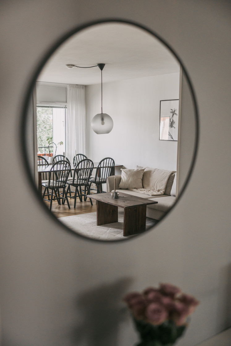 Prebendegatan 7 – bild 19