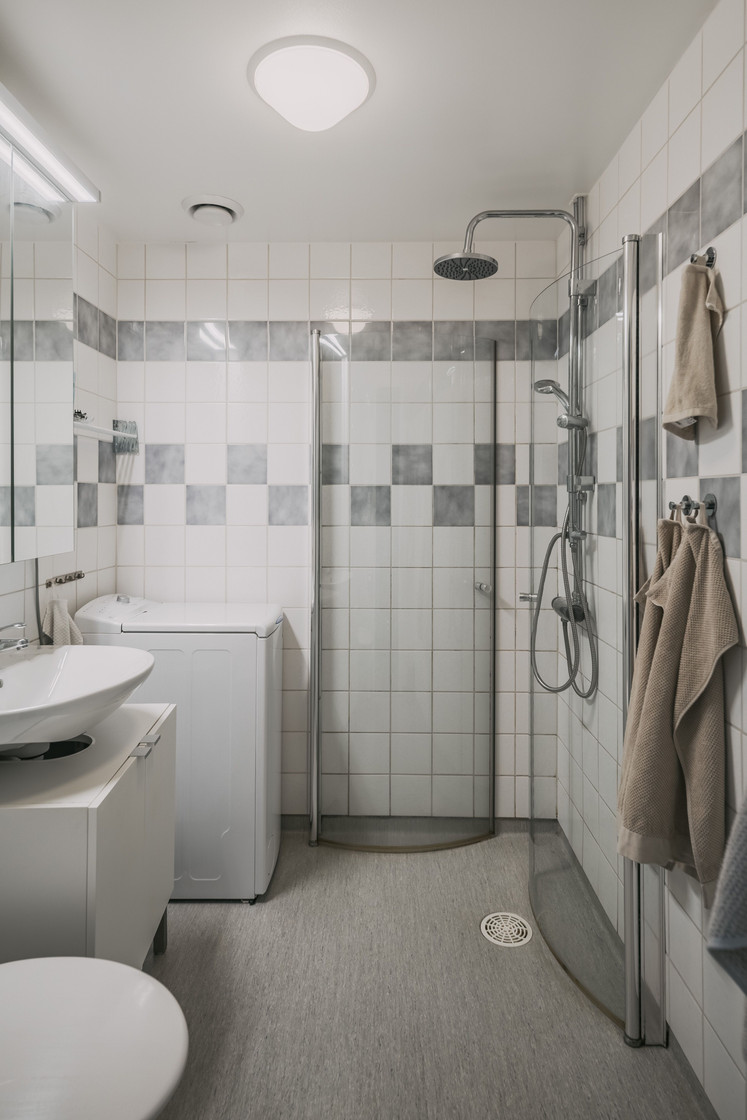 Prebendegatan 7 – bild 20