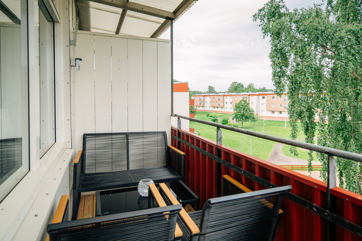 Prebendegatan 7 – bild 11