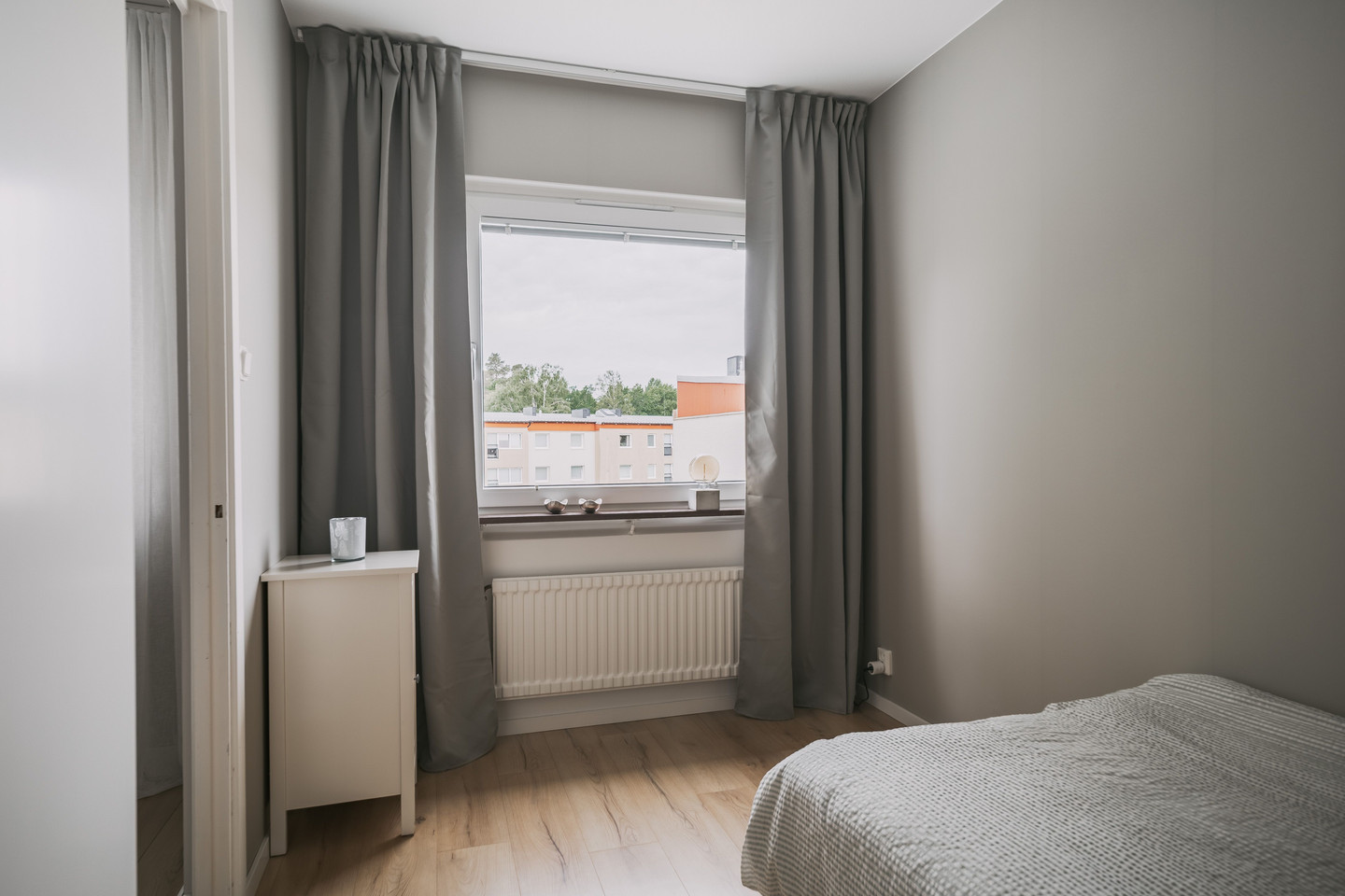 Prebendegatan 7 – bild 24