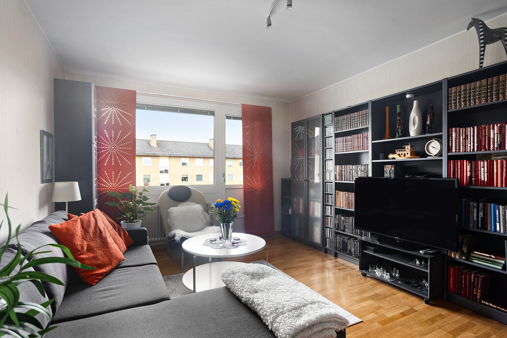 Nordenbergsvägen 7B – bild 4