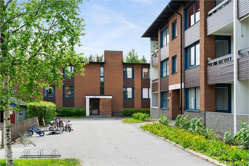 Krutvaktargränd 33