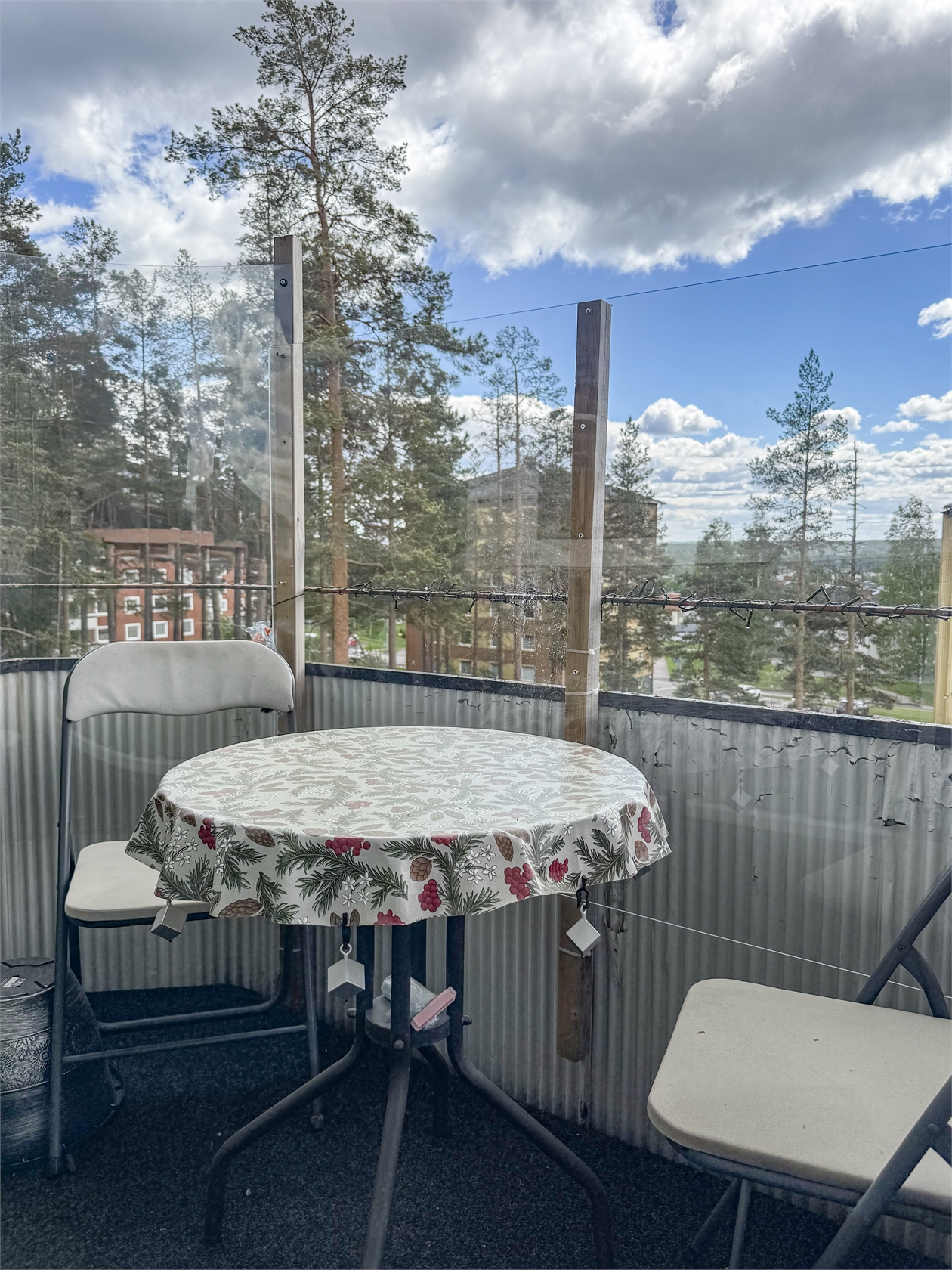 Forsbackavägen 9 – bild 20
