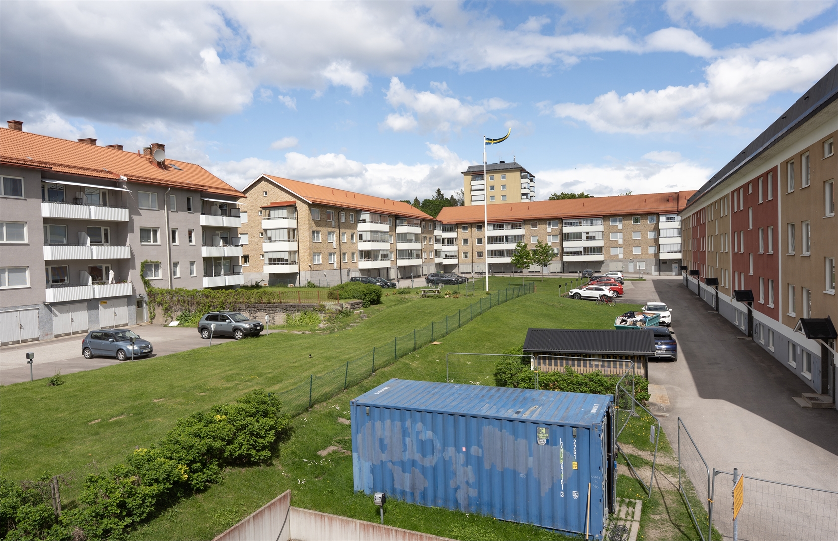 Västmannavägen 16 B – bild 18