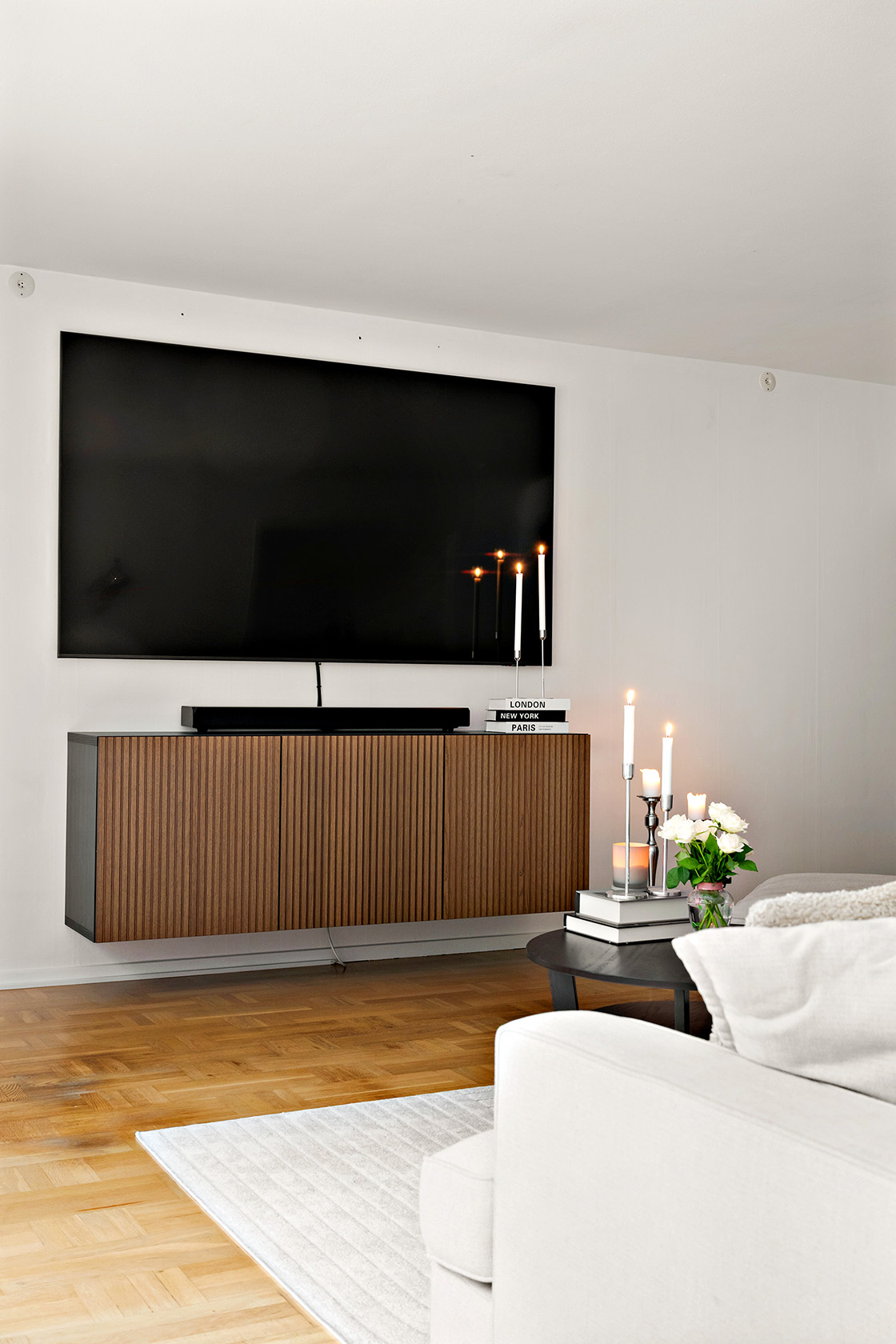 Boåsvägen 32 – bild 9