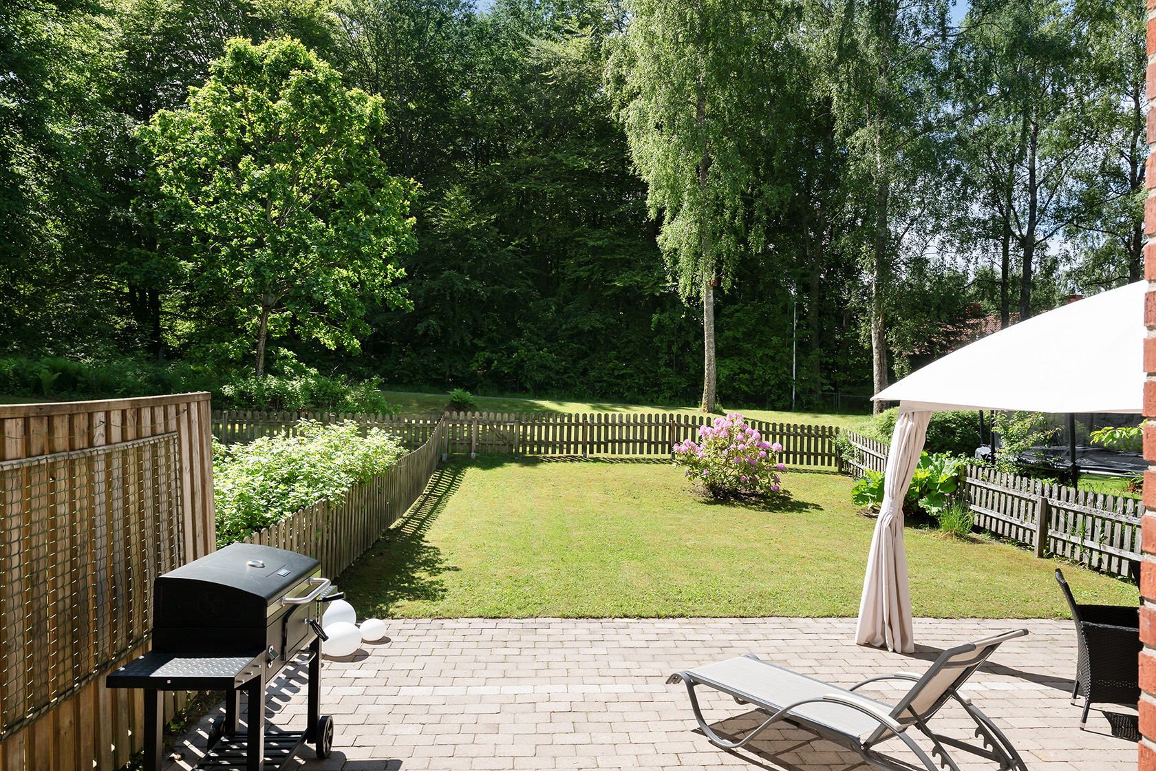 Boåsvägen 32 – bild 4