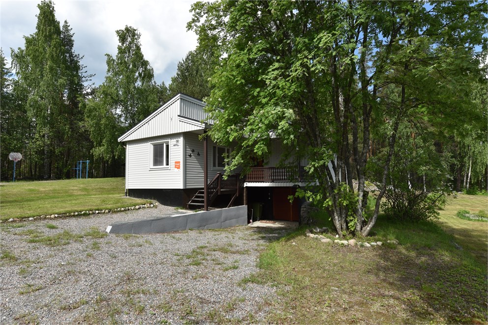 Villagatan 14