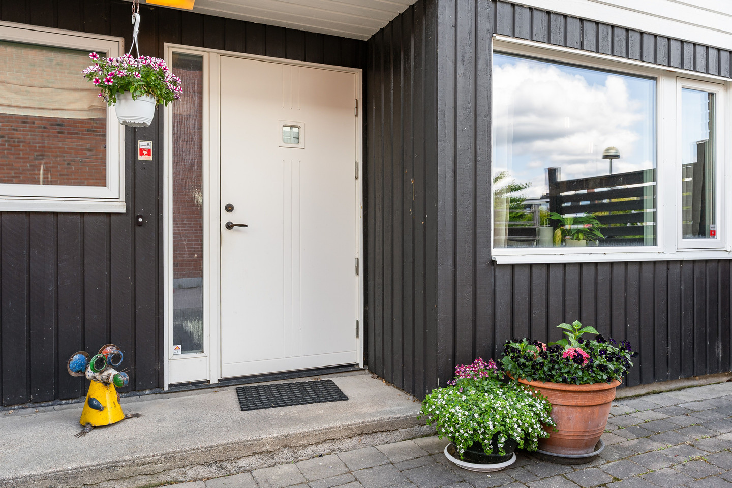 Östra Tulegatan 49J – bild 36