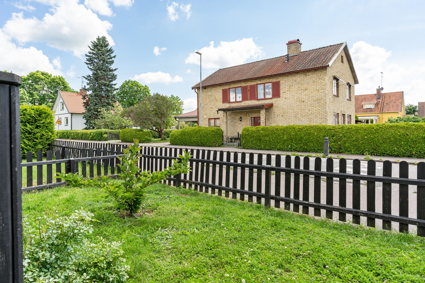 Östra Tulegatan 49J – bild 35