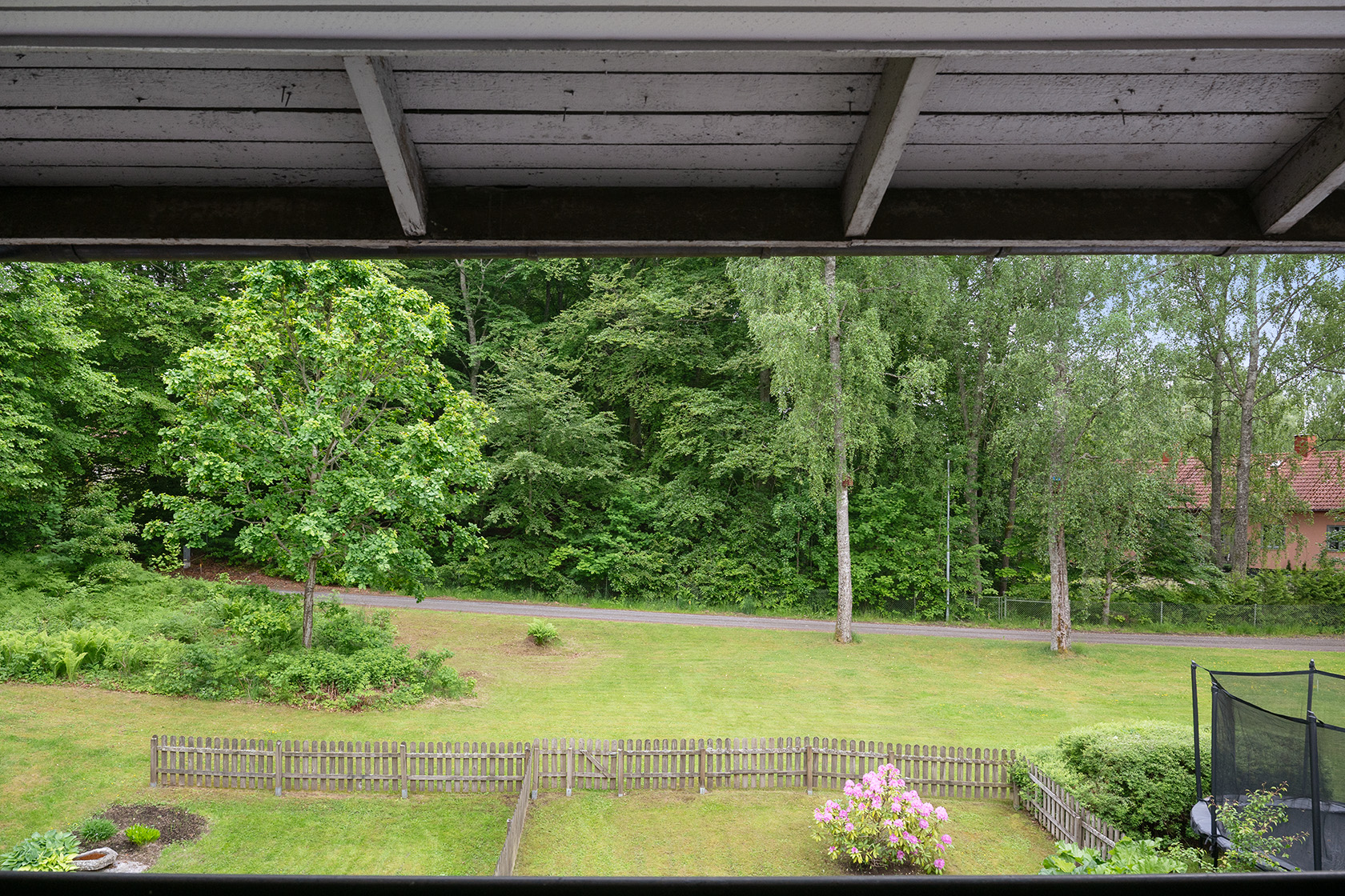 Boåsvägen 32 – bild 22