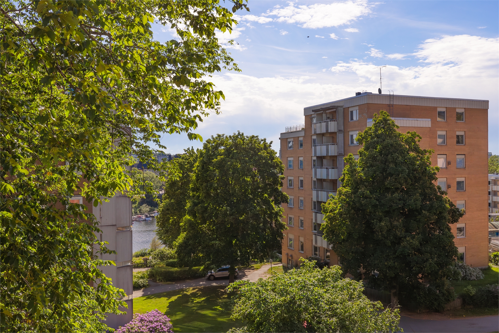 Vindragarvägen 15 – bild 48