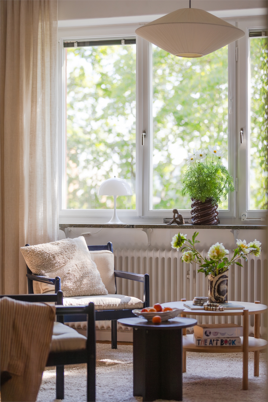 Vindragarvägen 15 – bild 9