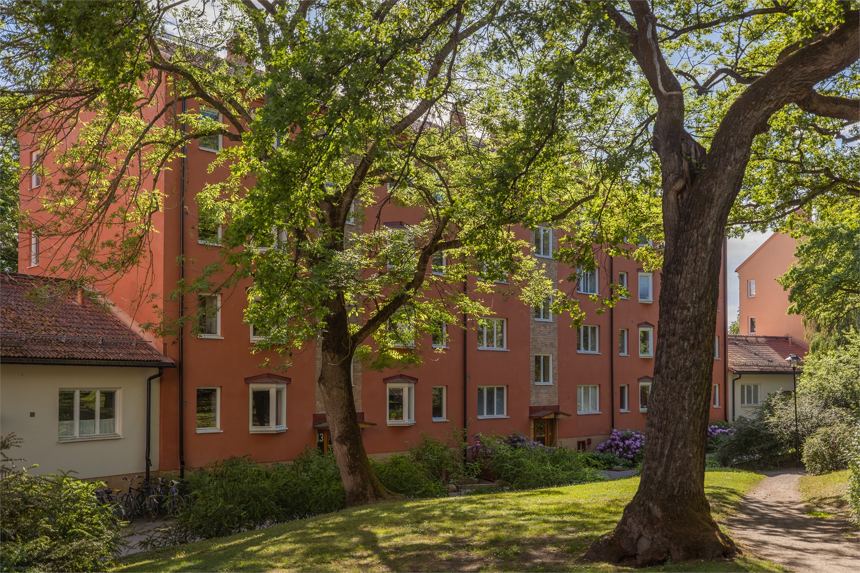 Vindragarvägen 15 – bild 46