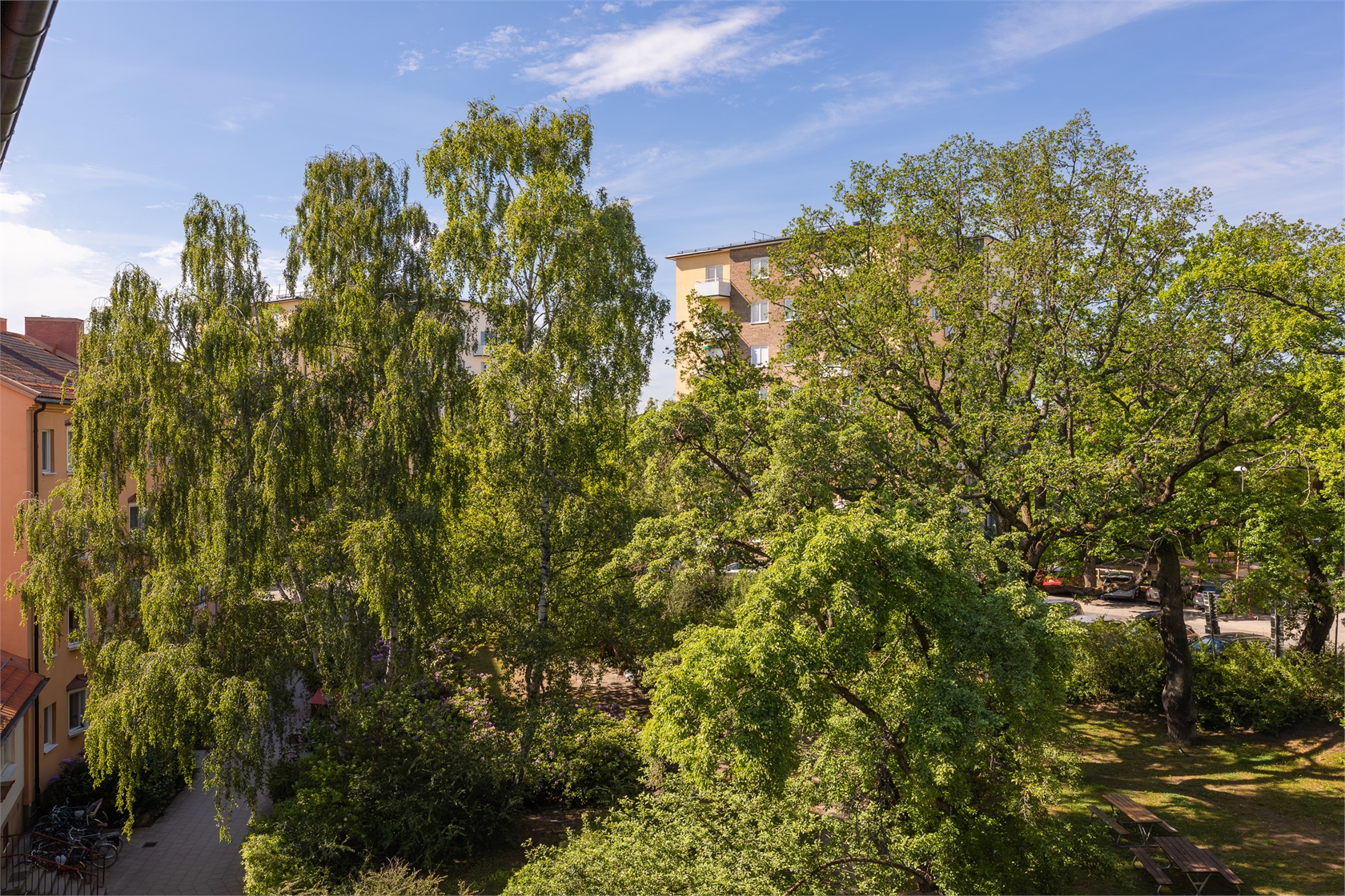 Vindragarvägen 15 – bild 16