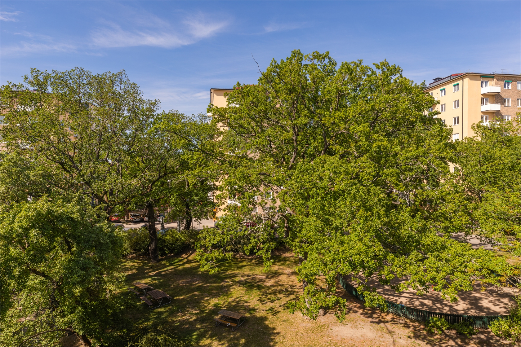 Vindragarvägen 15 – bild 49