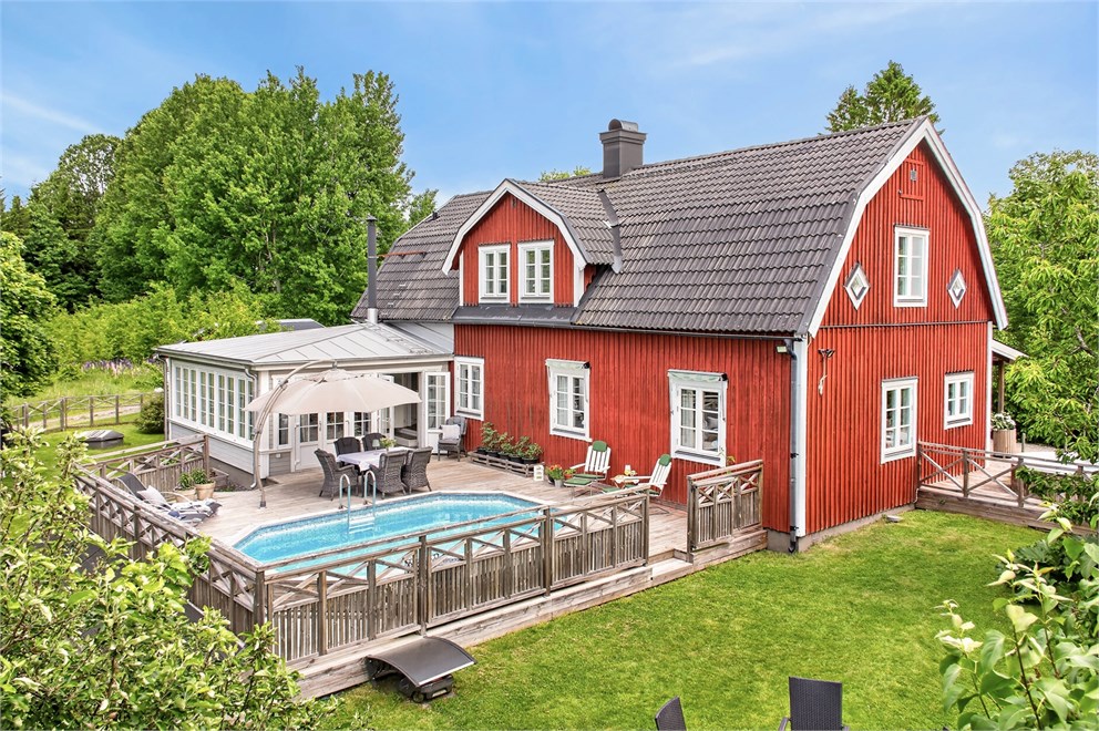 Fridkullen 1