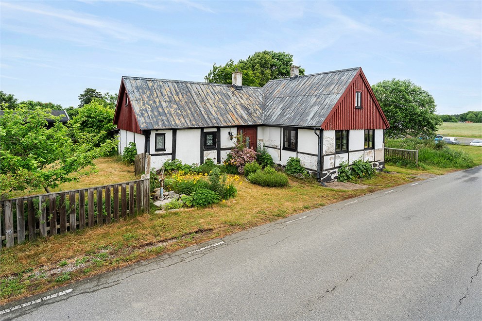 Eljaröd 4101