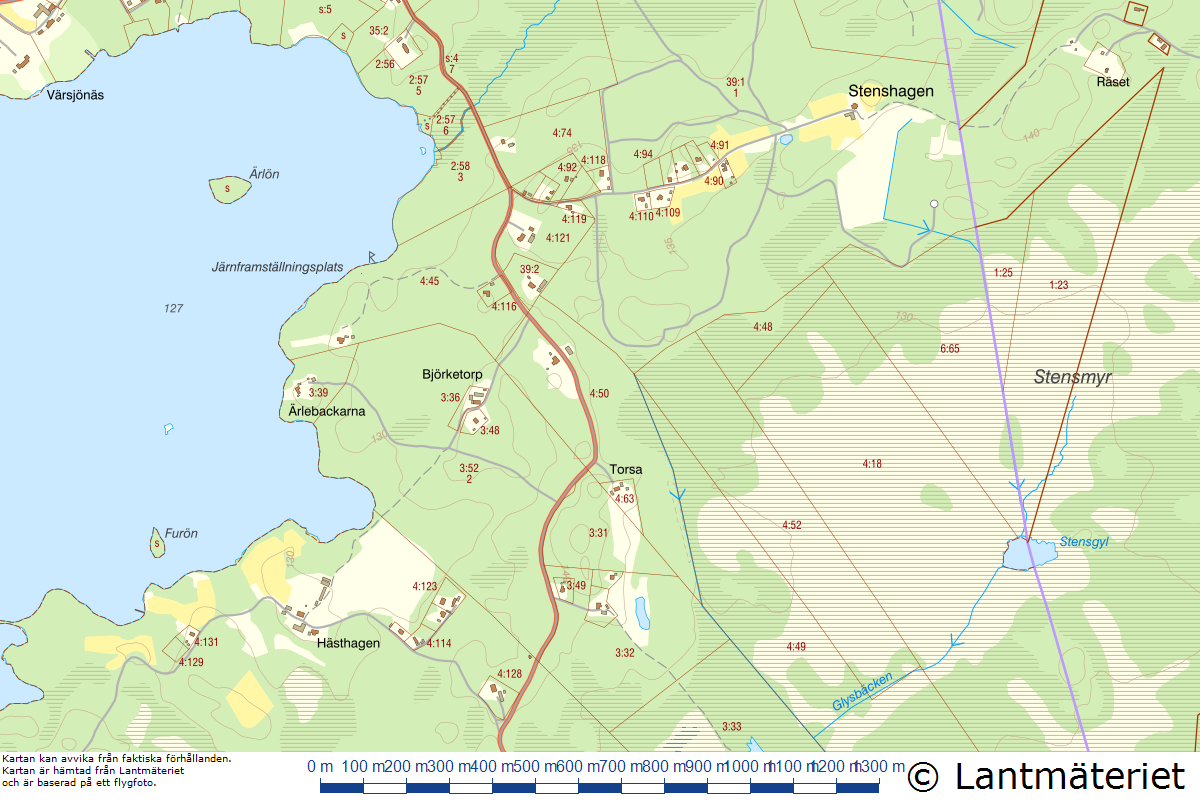 tors 1/10 – bild 37