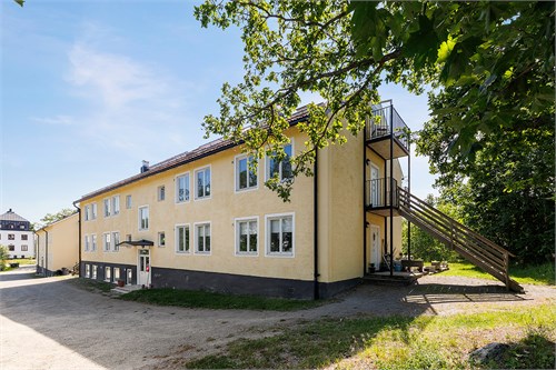 Venngarn 293A