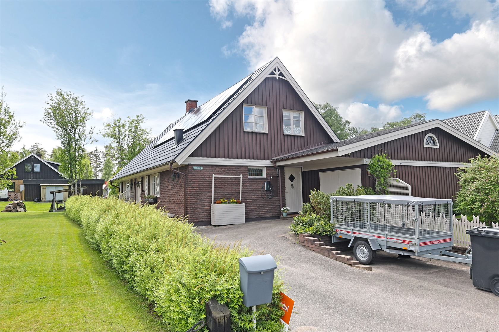Skördestigen 20 – bild 6