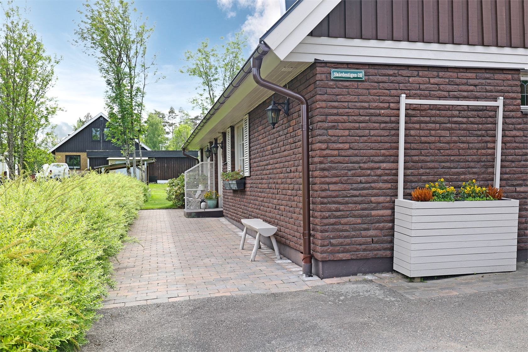 Skördestigen 20 – bild 8