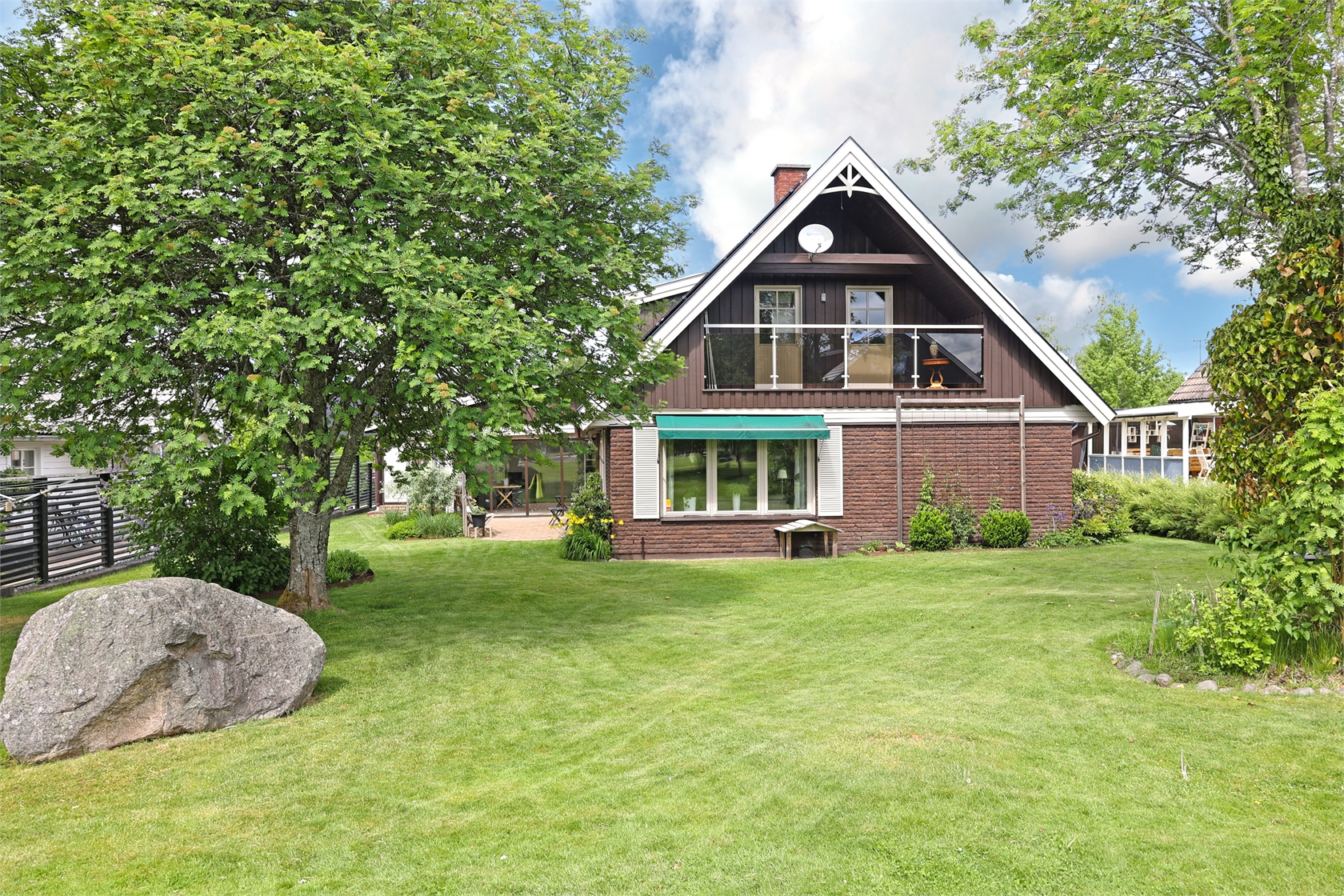 Skördestigen 20 – bild 5